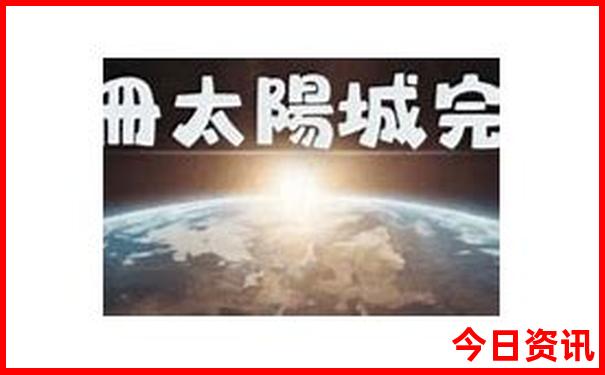 大兴附近旅游景区哪里好玩